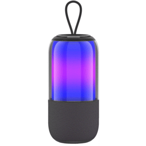 اسپیکر بلوتوثی گرین لاین Palma 2