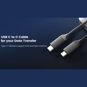 قیمت محفظه اس اس دی اوریکو