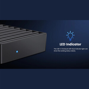 کیفیت محفظه اس اس دی اوریکو