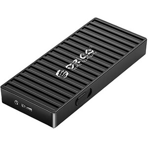 خرید محفظه اس اس دی اوریکو