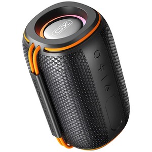 قیمت اسپیکر بلوتوثی قابل حمل ایکس او