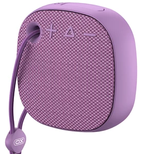 اسپیکر بلوتوث قابل حمل ایکس او