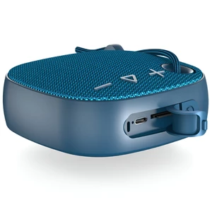 اسپیکر وایرلس قابل حمل ایکس او