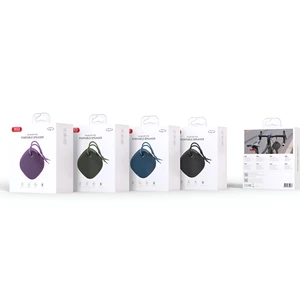 خرید اسپیکر بی سیم پرتابل ایکس او