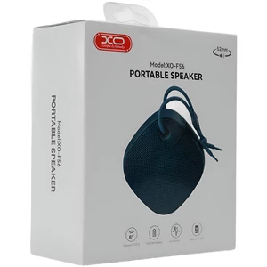 قیمت اسپیکر بی سیم پرتابل ایکس او