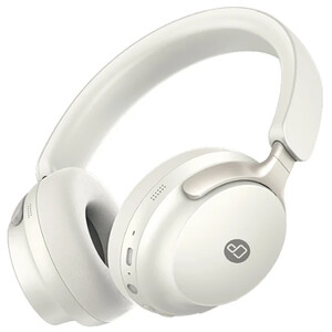 فروش هدفون بی سیم 5.3  پرووان