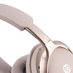 خرید هدفون بی سیم 5.3  پرووان