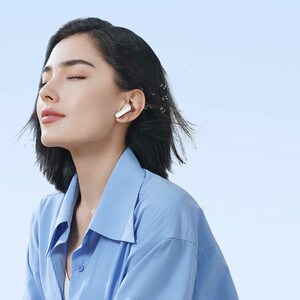 هندزفری بی سیم 5.3 رسی