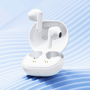 هندزفری بلوتوثی 5.3 رسی