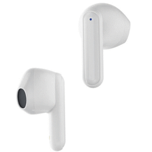 خرید هندزفری بلوتوثی 5.3 رسی