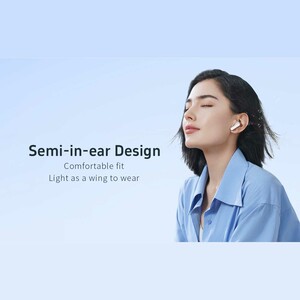 قیمت هندزفری بلوتوثی 5.3 رسی