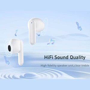 فروش هندزفری بلوتوثی 5.3 رسی