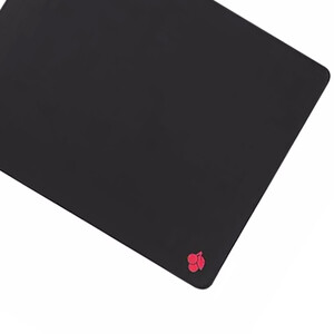 موس پد بازی چری