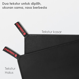 فروش موس پد چری