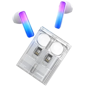 خرید ایربادز بی سیم جویروم