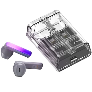 هندزفری وایرلس جویروم