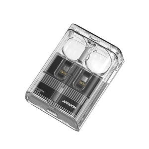 هندزفری بلوتوثی جویروم