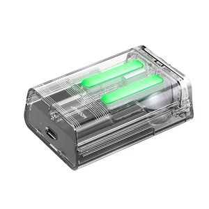 هندزفری تو گوشی جویروم