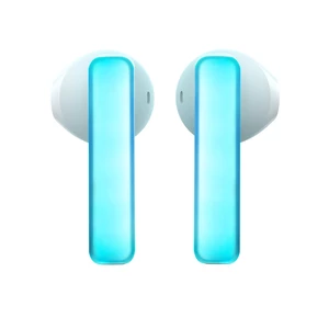 هندزفری بدون سیم شفاف جویروم