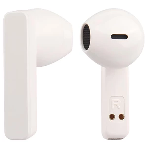 فروش هندزفری بدون سیم جویروم