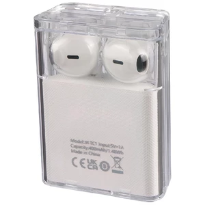 فروش ایرباد بی سیم شفاف جویروم