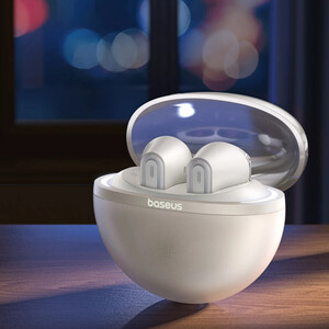 فروش هندزفری بلوتوثی 5.3 بیسوس