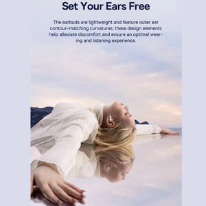 قیمت هندزفری وایرلس 5.3 بیسوس