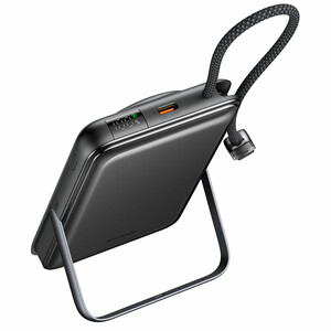 فروش پاوربانک وایرلس مک دودو