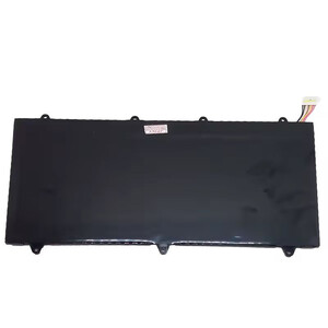 کیفیت باتری اصلی تبلت Lenovo IdeaTab A2109  لنوو