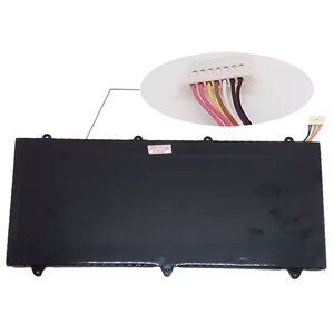 بهترین باتری اصلی تبلت Lenovo IdeaTab A2109  لنوو