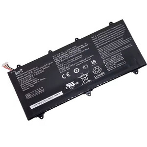 خرید باتری اصلی تبلت Lenovo IdeaTab A2109  لنوو