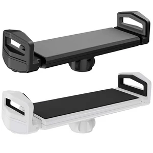 گیره یدک هولدر موبایل و تبلت Universal