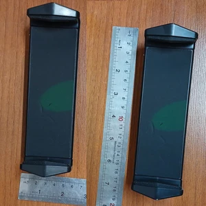 برترین گیره یدک هولدر موبایل و تبلت