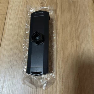 بهترین گیره یدک هولدر موبایل و تبلت