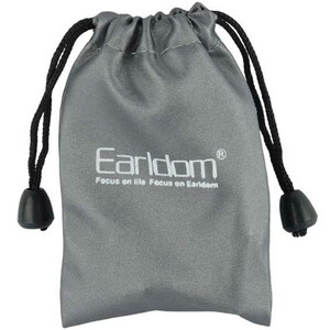 مبدل او‌تی‌جی سه سر ارلدام