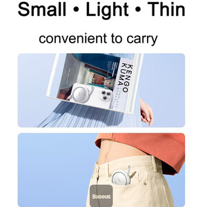 کابل تایپ سی آیفون