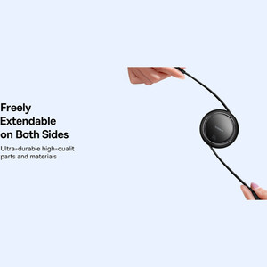 خرید کابل تایپ سی آیفون