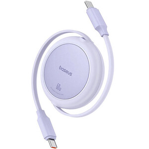 کابل آیفونی یاسی