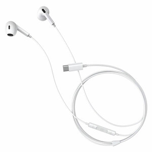 خرید هندزفری سیمی  بیسوس