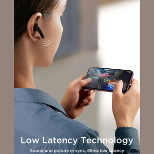 هندزفری بلوتوثی 5.3 جویروم