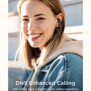 خریدهندزفری بلوتوثی 5.3 جویروم