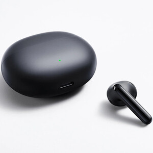 هندزفری وایرلس جویروم