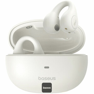 هندزفری بی سیم 5.3 بیسوس