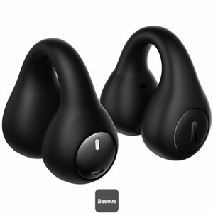 فروش هندزفری بی سیم 5.3 بیسوس