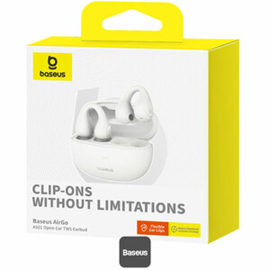 قیمت هندزفری وایرلس بیسوس