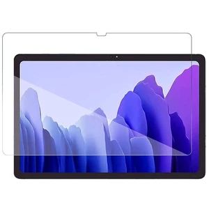 فروش گلس شیشه‌ای شفاف تبلت سامسونگ گلکسی تب آ 7