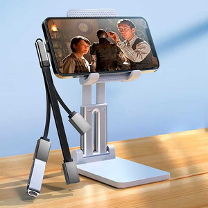 فروش هاب تایپ سی 3 پورت ارلدام