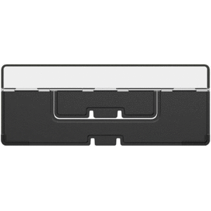 خرید استند لپ‌تاپ نازک برای میزهای کوچک