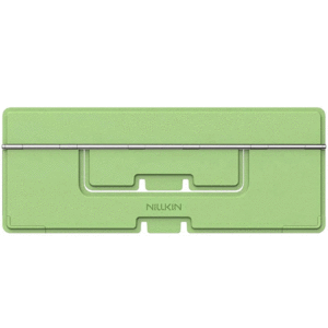 فروش پایه تاشو لپ‌تاپ نیلکین با قابلیت حمل آسان