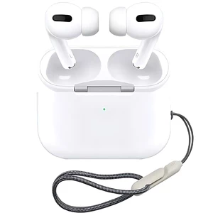 هندزفری بلوتوثی 5.1 ایکس‌او EV50